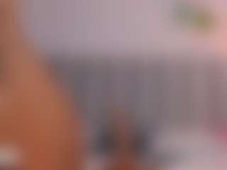 Live cam show with TinaCurly - Pussyplay on Instabang