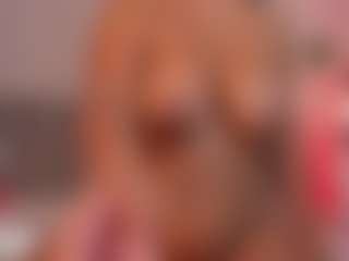 Live cam show with TinaCurly - Teen (18+) on hrnylive.com