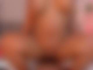Live cam show with TinaCurly - Brown Hair on fuklive.com