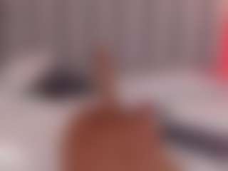 Live cam show with TinaCurly - Big Tits on Camsoda Late Night