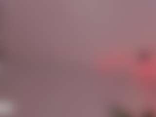 Live cam show with TinaCurly - Brown Hair on 1on1-livenow