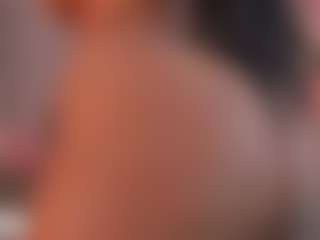 TinaCurly's Live Sex Cam Show