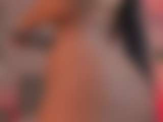 TinaCurly's Live Sex Cam Show