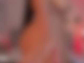 Live cam show with TinaCurly - Ride on boobsie.com