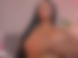 Live cam show with TinaCurly - Drinking on PervPlay.com