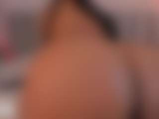 Live cam show with TinaCurly - Creamy on Nude Live Now