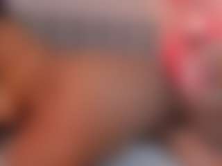 Live cam show with TinaCurly - Brown Hair on mypornchat.com