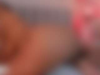 Live cam show with TinaCurly - BBW on Free Soda