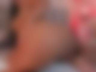 Live cam show with TinaCurly - Teen (18+) on Free Soda