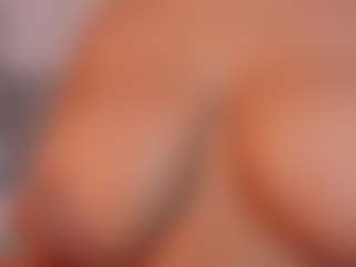 Live cam show with TinaCurly - Pussyplay on googirlz