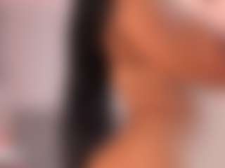 TinaCurly's Live Sex Cam Show