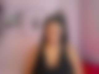 TinaCurly's Live Sex Cam Show