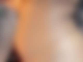 TinaCurly's Live Sex Cam Show