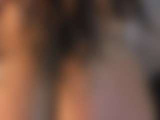 TinaCurly's Live Sex Cam Show