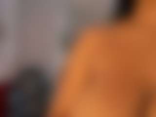 TinaCurly's Live Sex Cam Show
