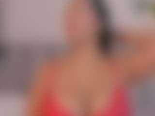 TinaCurly's Live Sex Cam Show