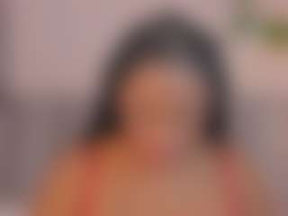 Live cam show with TinaCurly - Ride on Camsoda