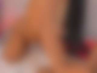 TinaCurly's Live Sex Cam Show