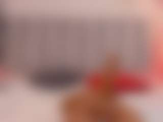 TinaCurly's Live Sex Cam Show