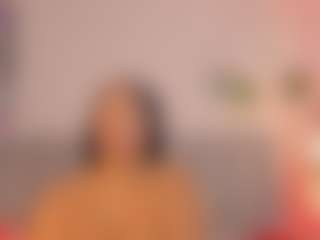 Live cam show with TinaCurly - Fuck on mypornchat.com