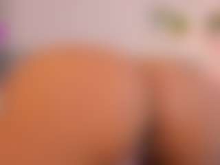 TinaCurly's Live Sex Cam Show