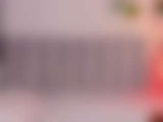 TinaCurly's Live Sex Cam Show
