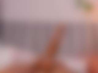 TinaCurly's Live Sex Cam Show