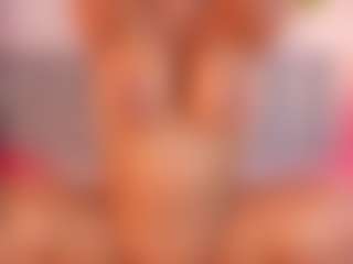 TinaCurly's Live Sex Cam Show