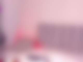 TinaCurly's Live Sex Cam Show