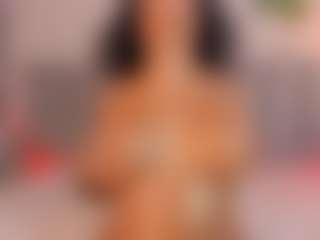 TinaCurly's Live Sex Cam Show
