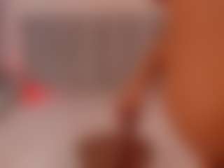 Live cam show with TinaCurly - Curvy on justonemore.cc | colombia