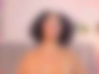 TinaCurly's Live Sex Cam Show