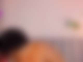 TinaCurly's Live Sex Cam Show