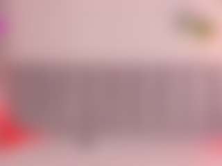 TinaCurly's Live Sex Cam Show