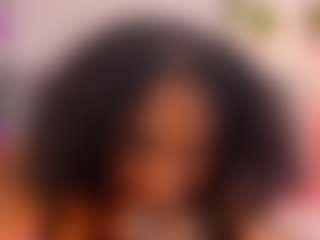 TinaCurly's Live Sex Cam Show