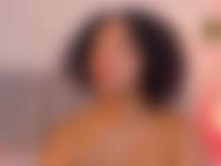 Live cam show with TinaCurly - BBW on SinfulBabes