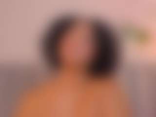 TinaCurly's Live Sex Cam Show