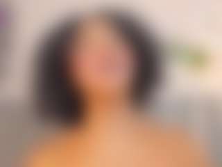 Live cam show with TinaCurly - Brown Hair on liverealitysex.com