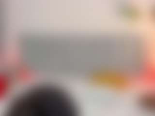 Live cam show with TinaCurly - Fuck on Sex Cam Show