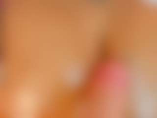 TinaCurly's Live Sex Cam Show