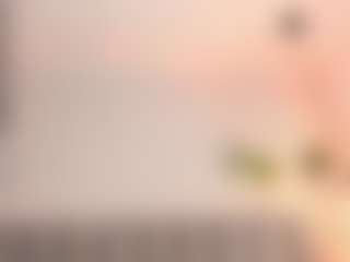 Live cam show with TinaCurly - Butt Plug on CSO-WL