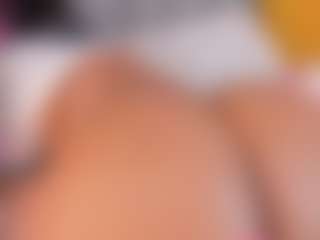 Live cam show with TinaCurly - Control on camwithhim.com