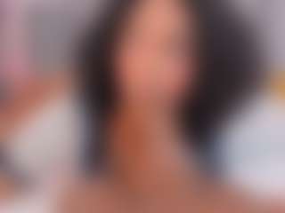 TinaCurly's Live Sex Cam Show