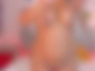 TinaCurly's Live Sex Cam Show