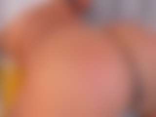 TinaCurly's Live Sex Cam Show