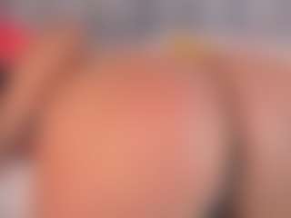 TinaCurly's Live Sex Cam Show