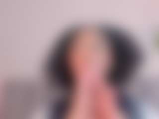 TinaCurly's Live Sex Cam Show