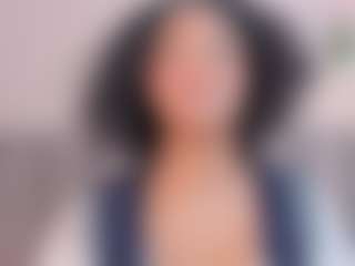 TinaCurly's Live Sex Cam Show