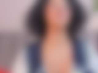 Live cam show with TinaCurly - Doggy Style on Hubzter Live