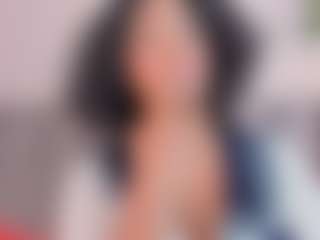 TinaCurly's Live Sex Cam Show